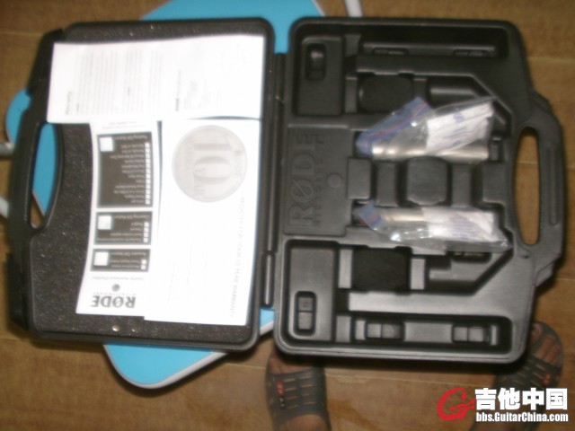 IMAG0007.jpg