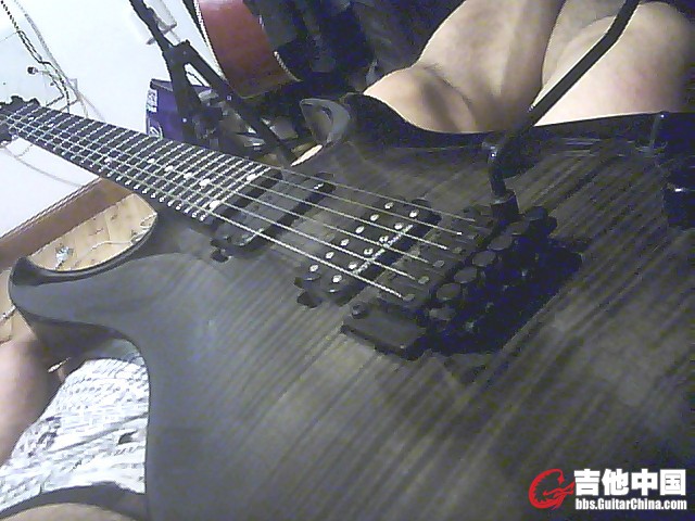 meitu_00002.jpg