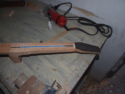 DSCF9612.JPG