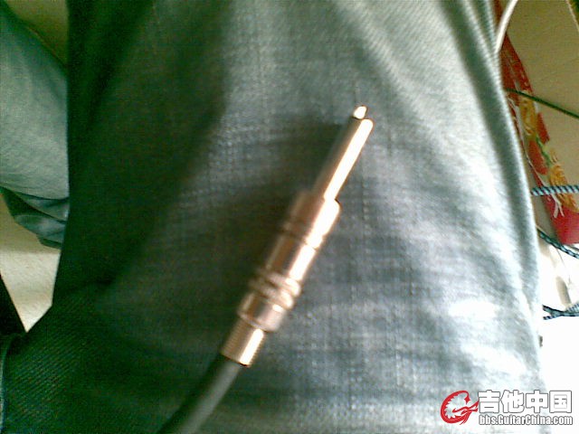 20110818.jpg