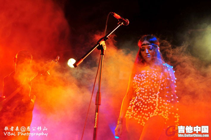 DSC_0878.jpg