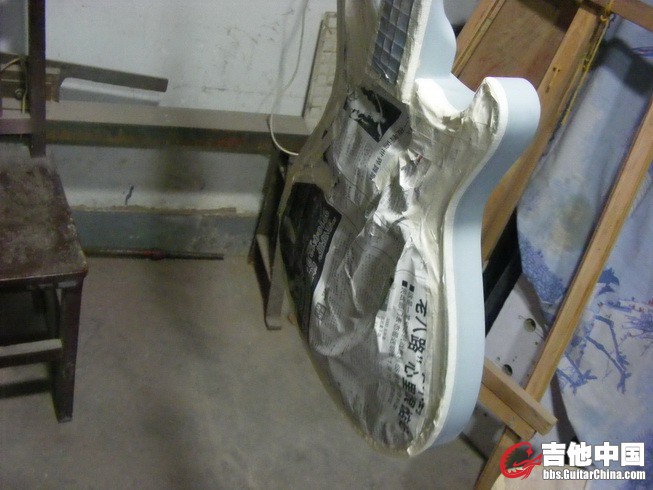 DSCF0204_调整大小.JPG