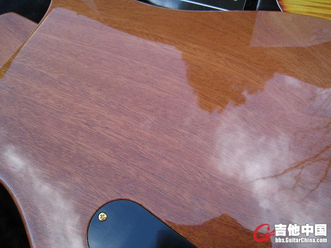 PRS CUSTOM 22 艺术家 016.jpg