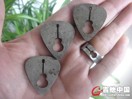 乐队队标挂坠与戒指毛坯-0.jpg
