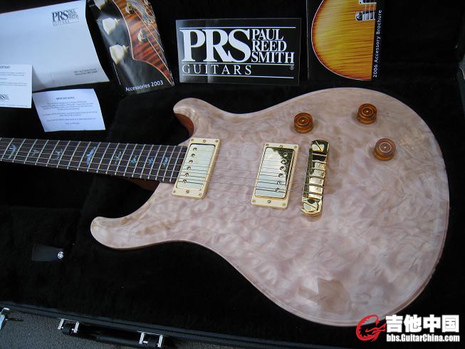 PRS CUSTOM 22 艺术家 004.jpg