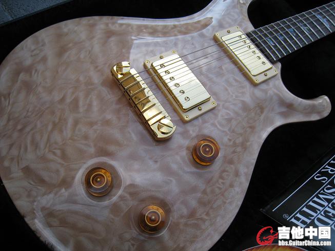 PRS CUSTOM 22 艺术家 008.jpg