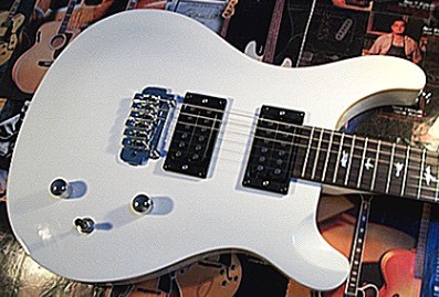 m1.jpg