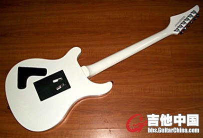 m4.jpg