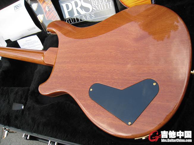 PRS CUSTOM 22 艺术家 015.jpg