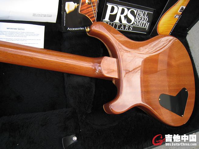 PRS CUSTOM 22 艺术家 018.jpg