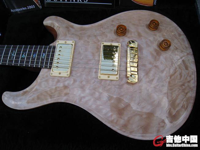 PRS CUSTOM 22 艺术家 006.jpg