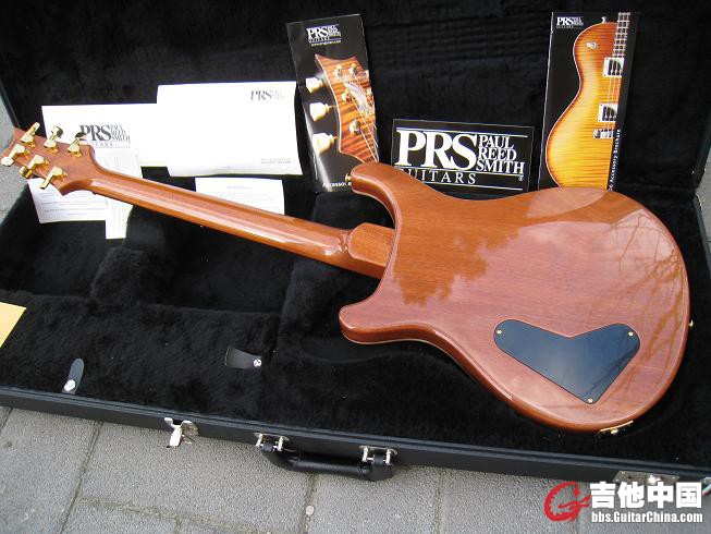 PRS CUSTOM 22 艺术家 013.jpg