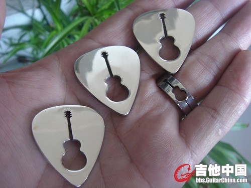 乐队队标挂坠与戒指-0.jpg