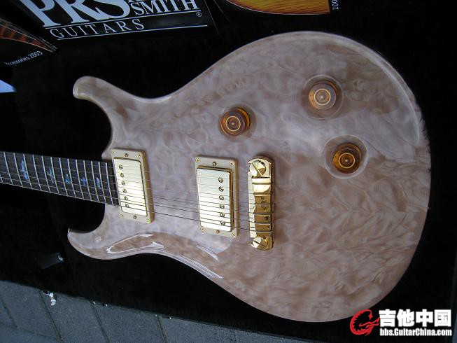 PRS CUSTOM 22 艺术家 007.jpg