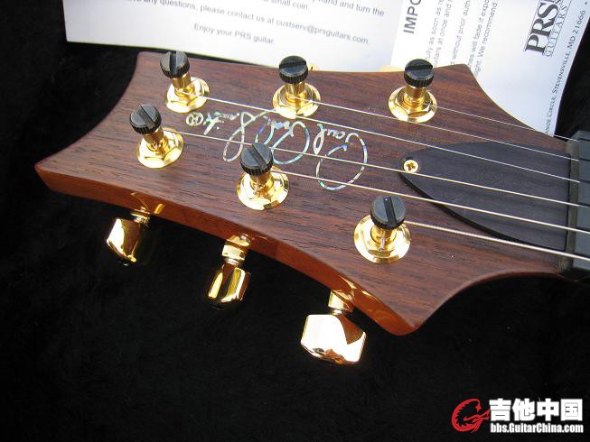 PRS CUSTOM 22 艺术家 012.jpg