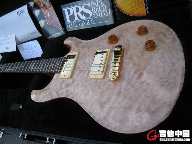 PRS CUSTOM 22 艺术家 005.jpg