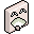 未命名.gif