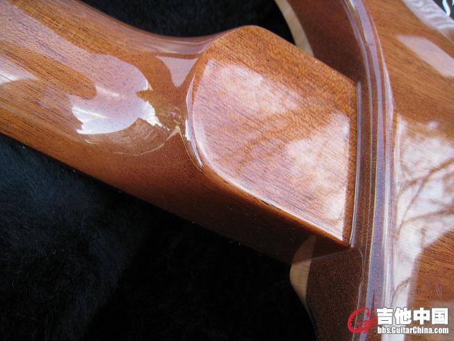 PRS CUSTOM 22 艺术家 017.jpg