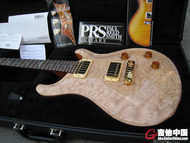 PRS CUSTOM 22 艺术家 003.jpg