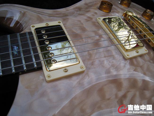 PRS CUSTOM 22 艺术家 009.jpg