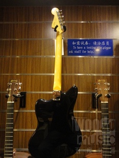 T2B_BPXhtcXXXXXXXX_!!198660765_jpg_310x310.jpg