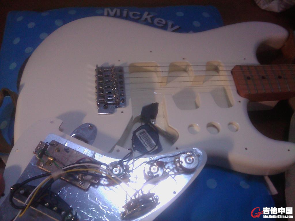 IMAG0079.jpg