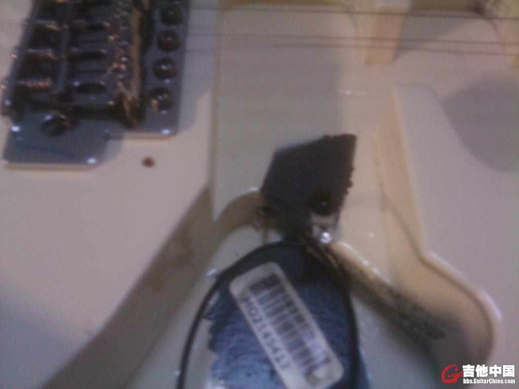 IMAG0075.jpg