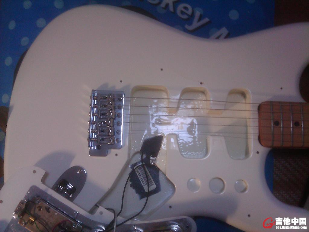 IMAG0074.jpg