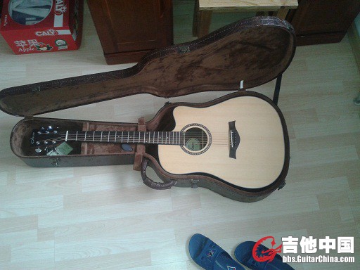 2011-08-20 13.33.30.jpg