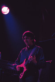 200008_043_depth1.jpg