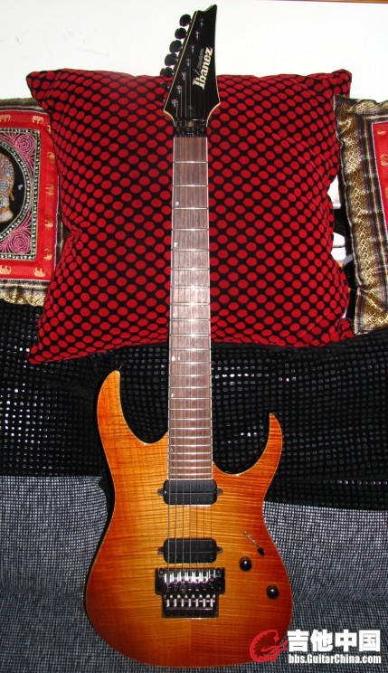 08.jpg