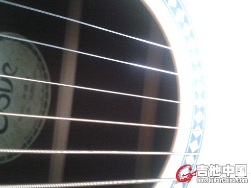 2011-08-20 13.36.14.jpg
