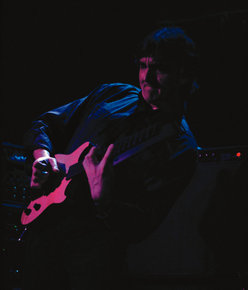 200008_044_depth1.jpg