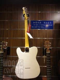 T2JodPXkVXXXXXXXXX_!!198660765_jpg_310x310.jpg