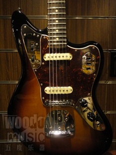 T26nJPXalcXXXXXXXX_!!198660765_jpg_310x310.jpg