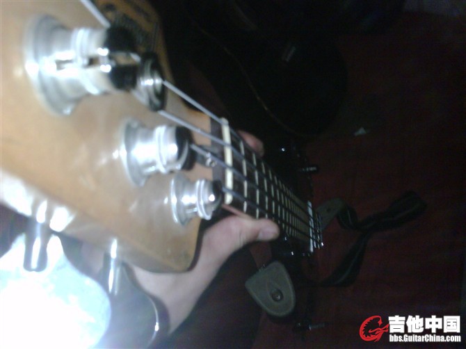 Fender.jpg