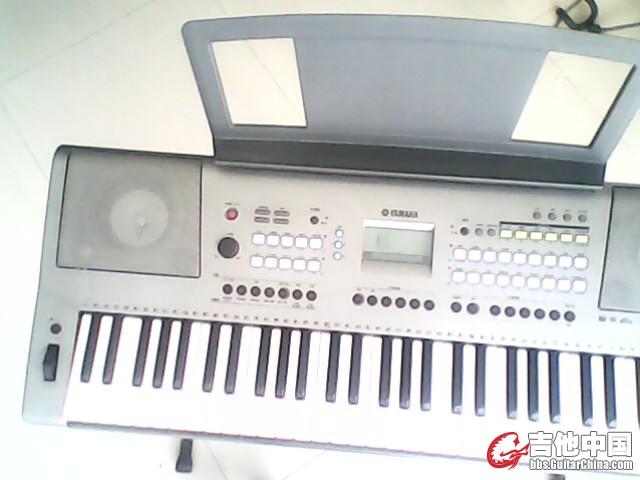 IMG0075A.jpg