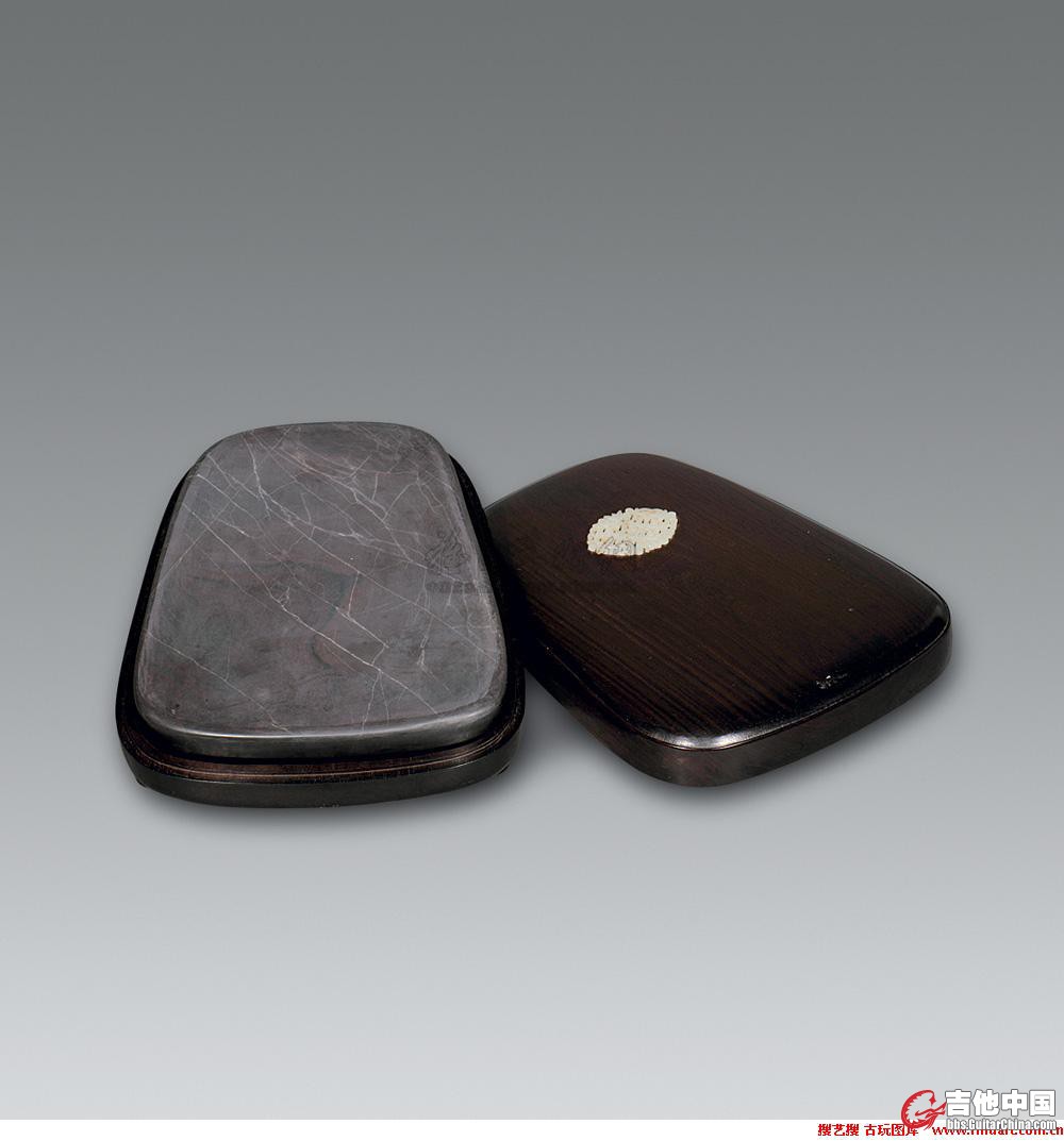 20100508_a22095d6b7220c241911ViwARBtTOHLO.jpg