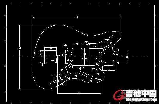 jazzmaster2.jpg