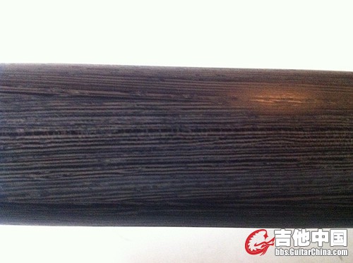 照片 013_副本.jpg