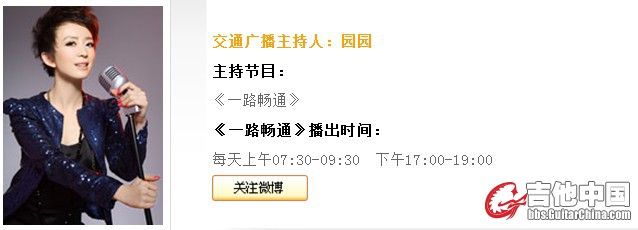 `ZY~IGD88}V_{B4J21EIF`D.jpg