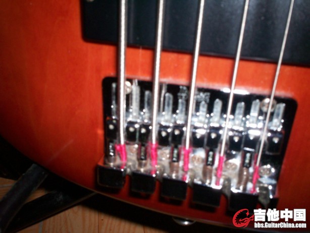 未命名3.jpg