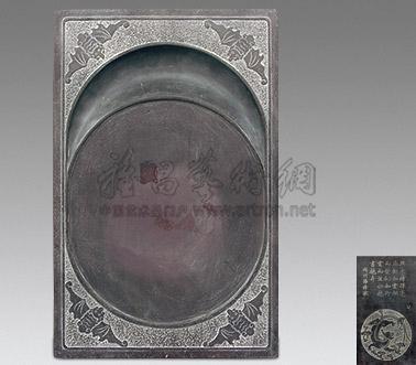 20100508_2b68178f45a37f622ec9Hs2PjSZxS3BE.jpg