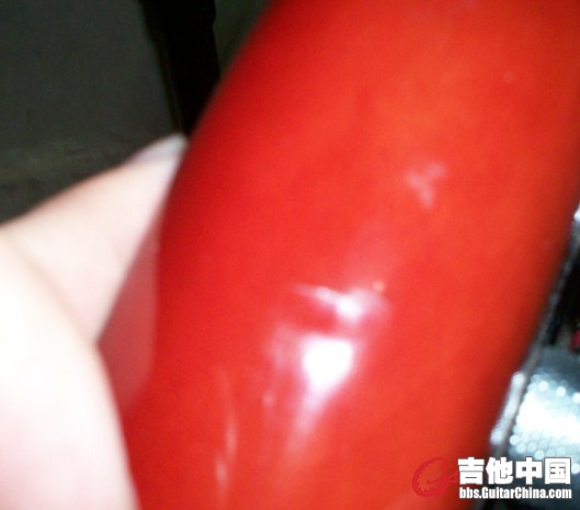 未命名5.jpg