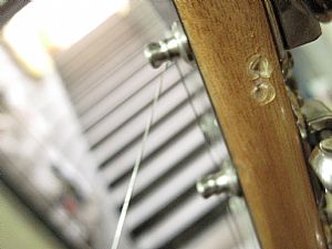 news_2011822182517.jpg
