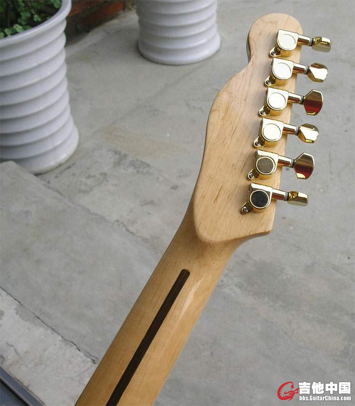 18.JPG