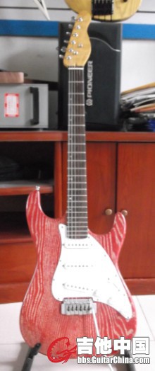 tokai.jpg