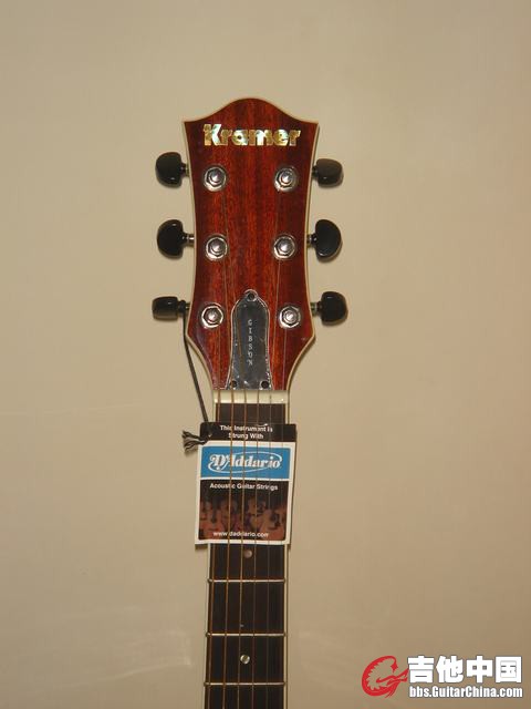 k600-2.JPG