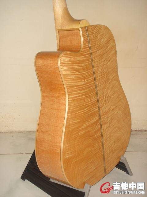 sgd52-6.JPG