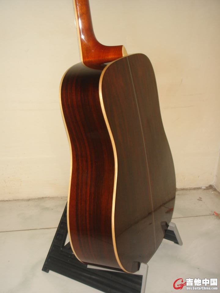 k500-6.JPG